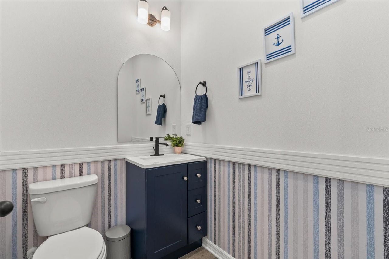 8330 Abalone Loop, Parrish, FL 34219 Photo