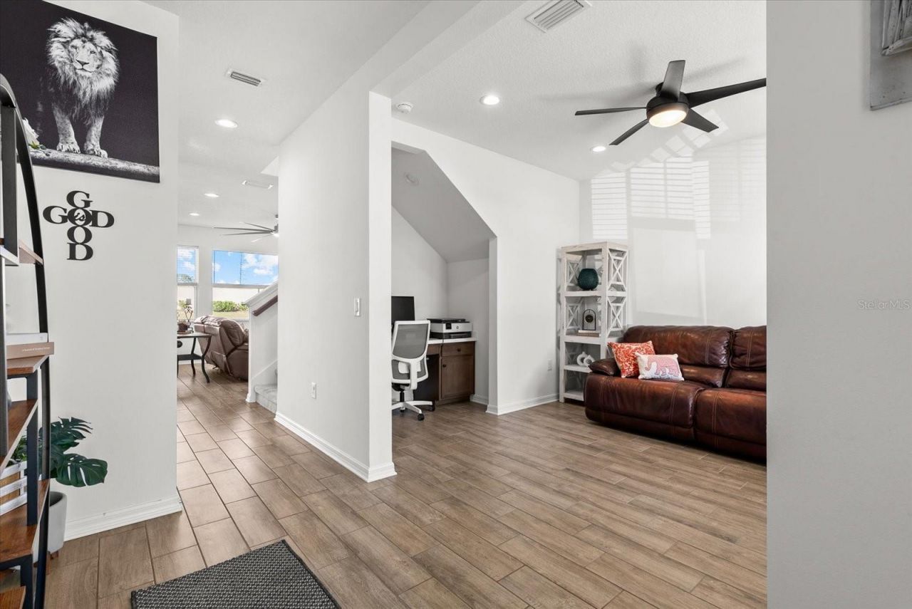 8330 Abalone Loop, Parrish, FL 34219 Photo