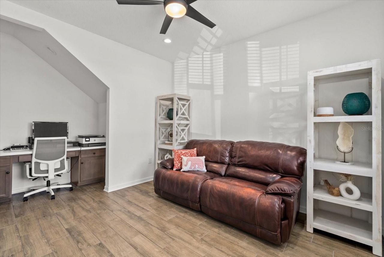 8330 Abalone Loop, Parrish, FL 34219 Photo