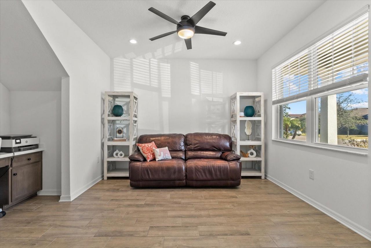 8330 Abalone Loop, Parrish, FL 34219 Photo