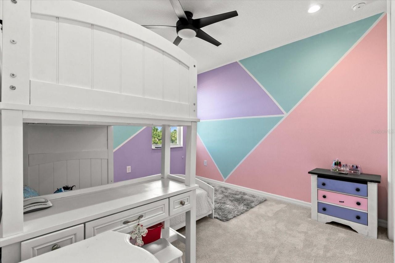 8330 Abalone Loop, Parrish, FL 34219 Photo