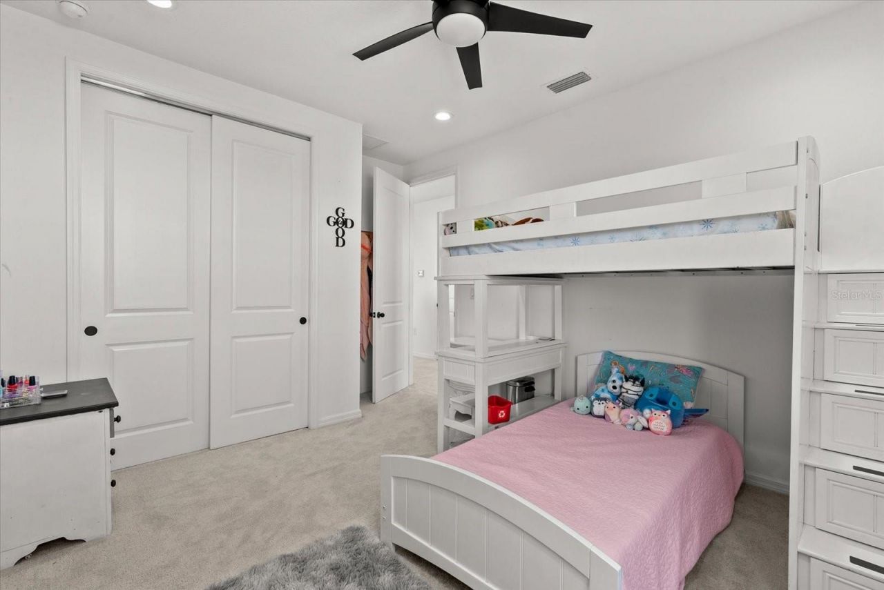 8330 Abalone Loop, Parrish, FL 34219 Photo