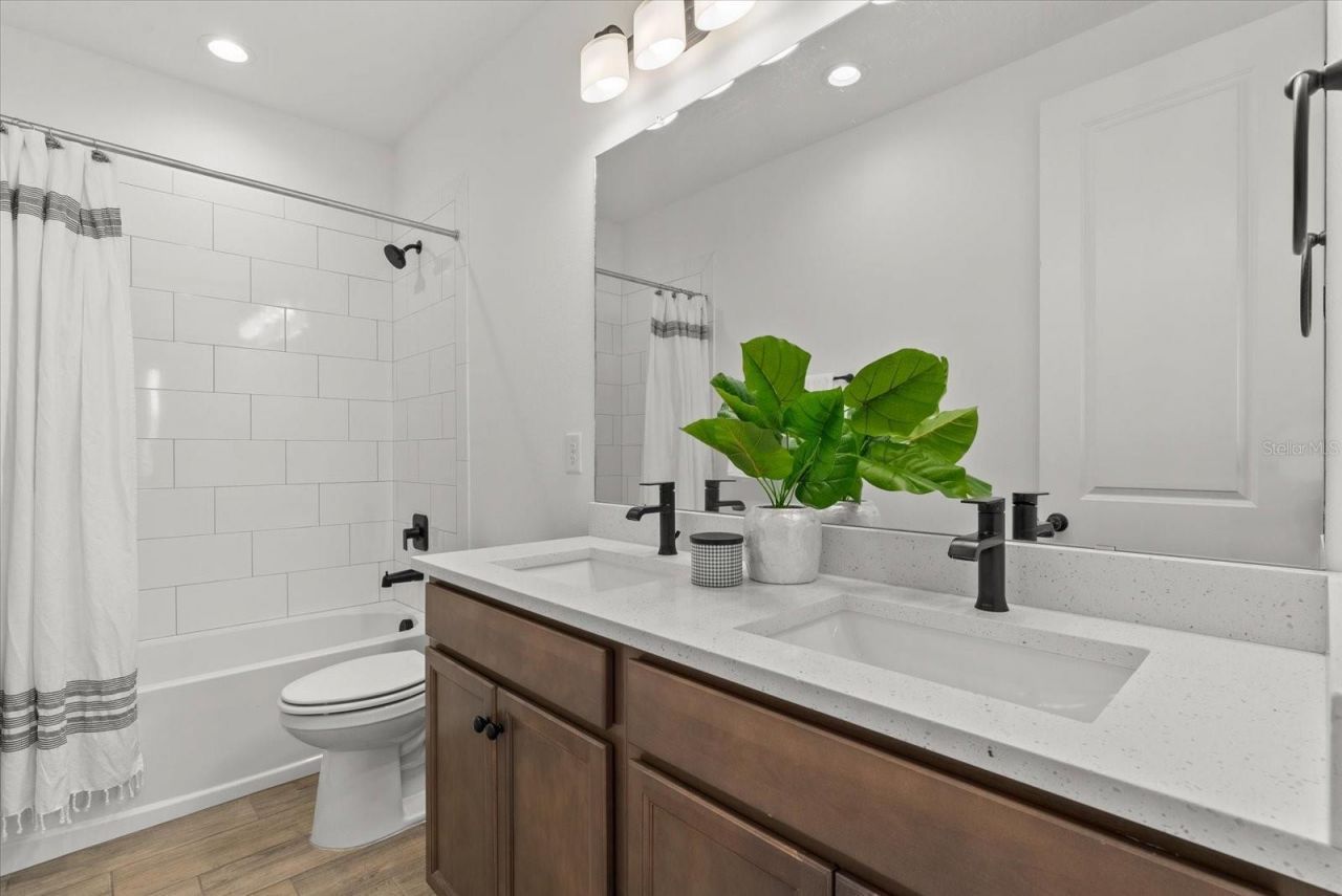 8330 Abalone Loop, Parrish, FL 34219 Photo