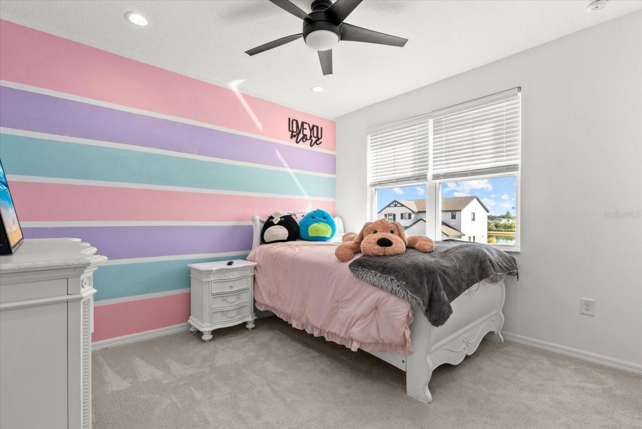 8330 Abalone Loop, Parrish, FL 34219 Photo