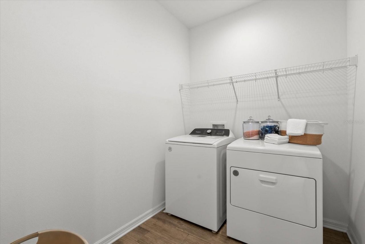 8330 Abalone Loop, Parrish, FL 34219 Photo