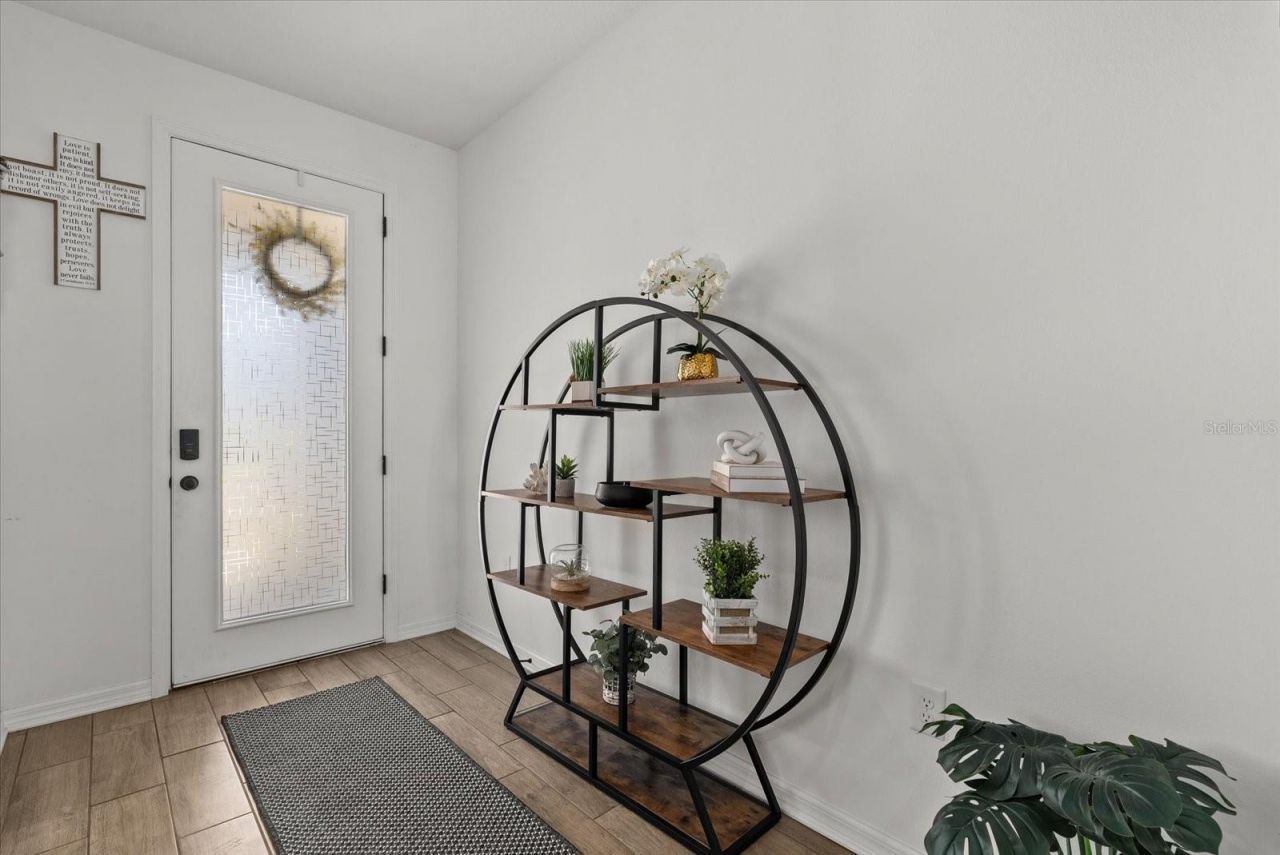 8330 Abalone Loop, Parrish, FL 34219 Photo