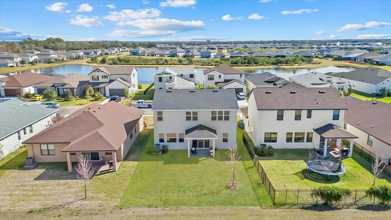 8330 Abalone Loop, Parrish, FL 34219 Photo