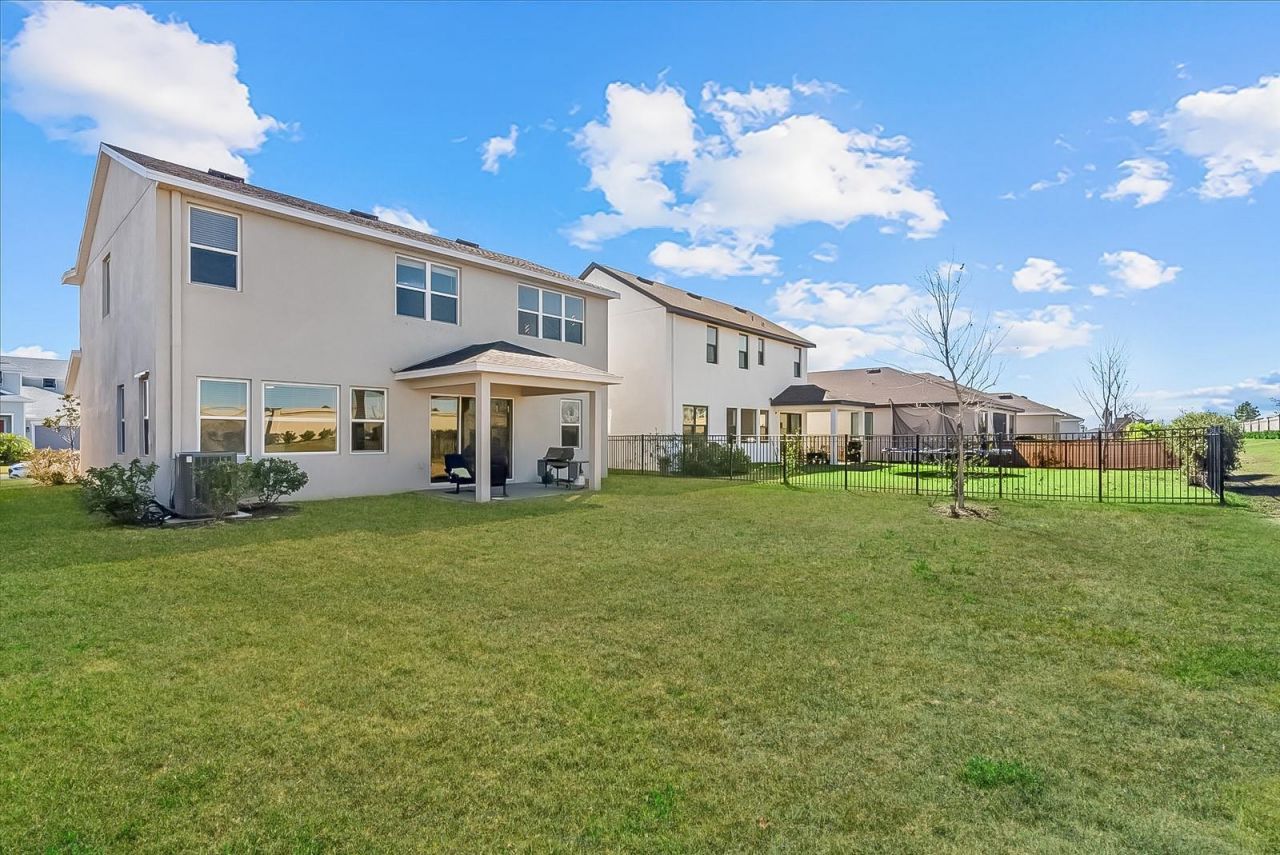 8330 Abalone Loop, Parrish, FL 34219 Photo