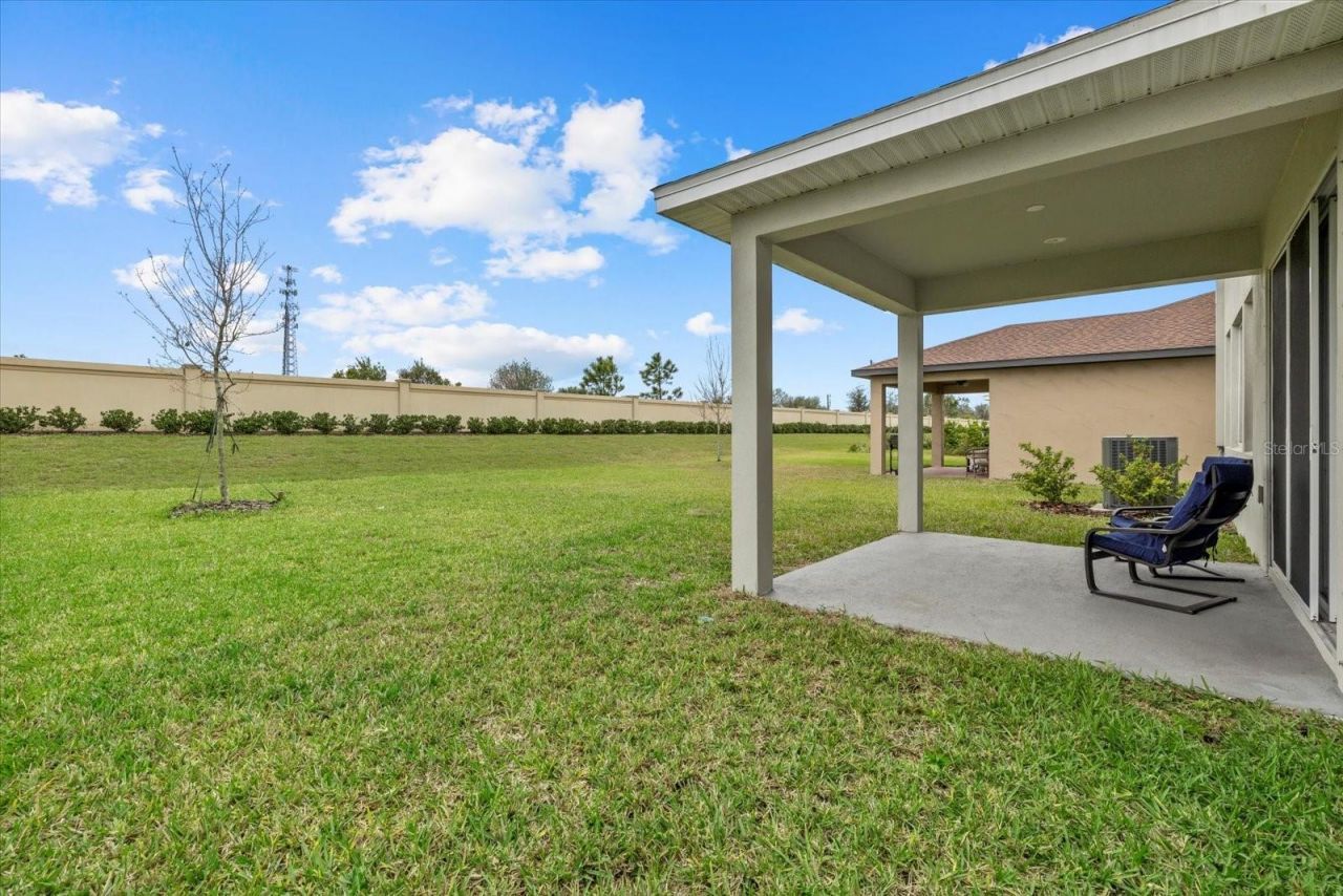 8330 Abalone Loop, Parrish, FL 34219 Photo