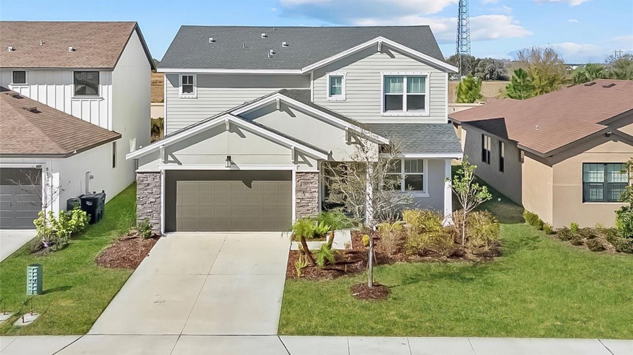 8330 Abalone Loop, Parrish, FL 34219 Photo