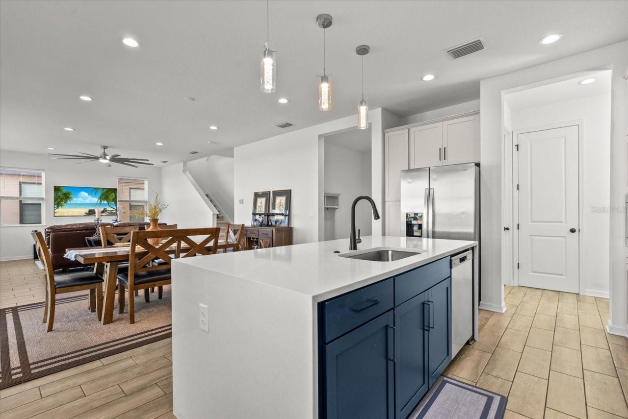 8330 Abalone Loop, Parrish, FL 34219 Photo