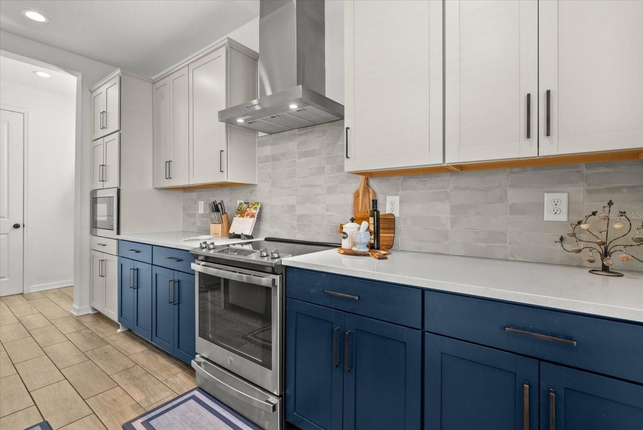 8330 Abalone Loop, Parrish, FL 34219 Photo