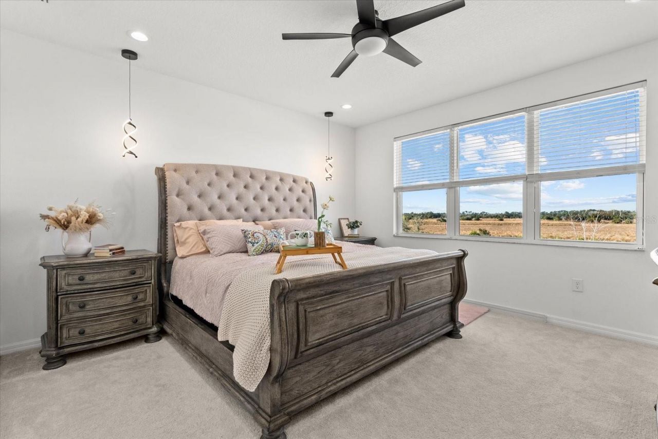 8330 Abalone Loop, Parrish, FL 34219 Photo