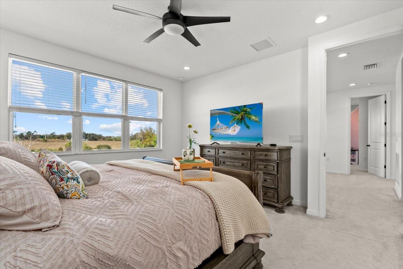 8330 Abalone Loop, Parrish, FL 34219 Photo