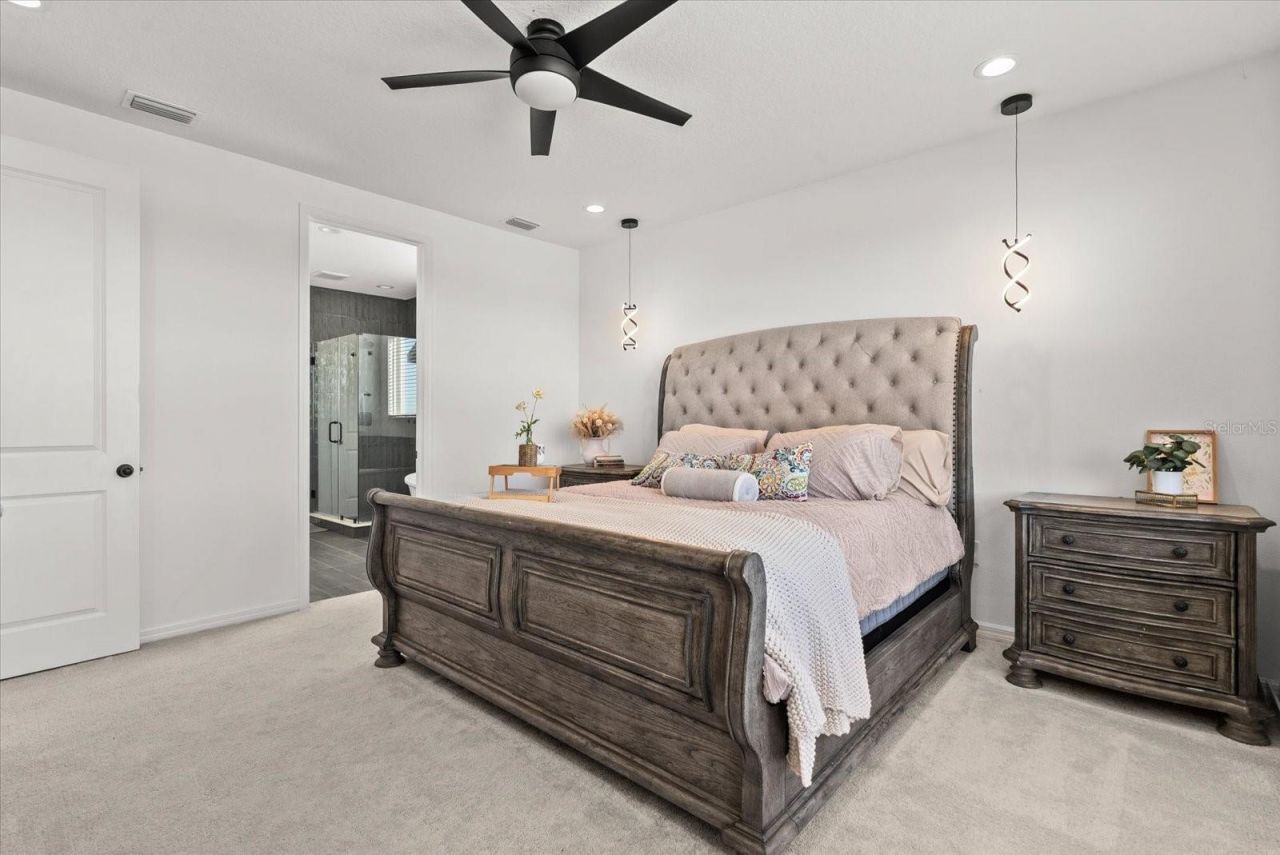 8330 Abalone Loop, Parrish, FL 34219 Photo