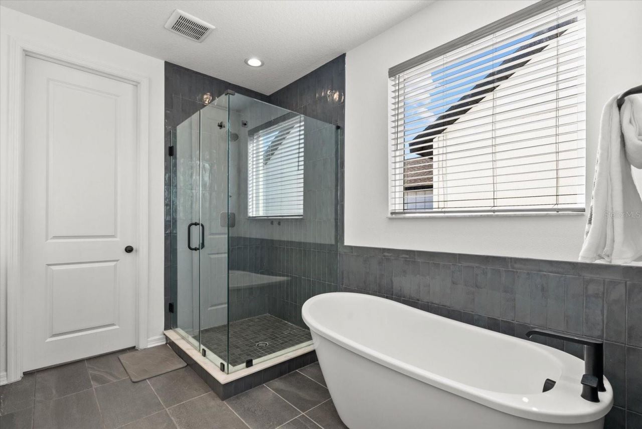 8330 Abalone Loop, Parrish, FL 34219 Photo