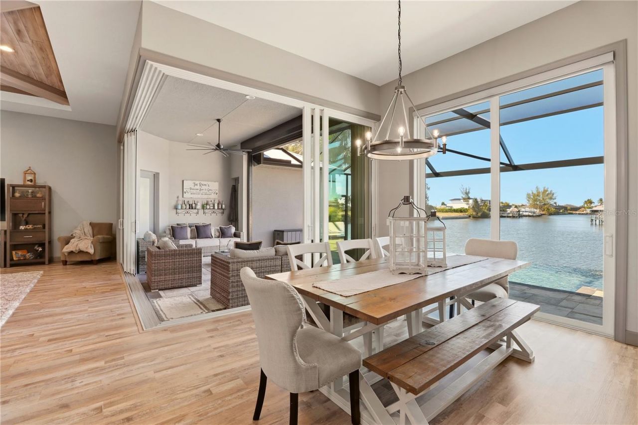 1616 N Old Burnt Store Road N, Cape Coral, FL 33993 Photo