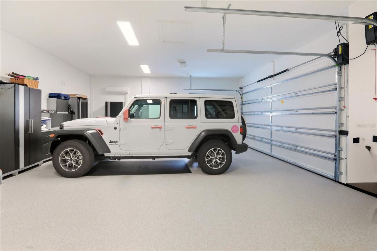 1616 N Old Burnt Store Road N, Cape Coral, FL 33993 Photo