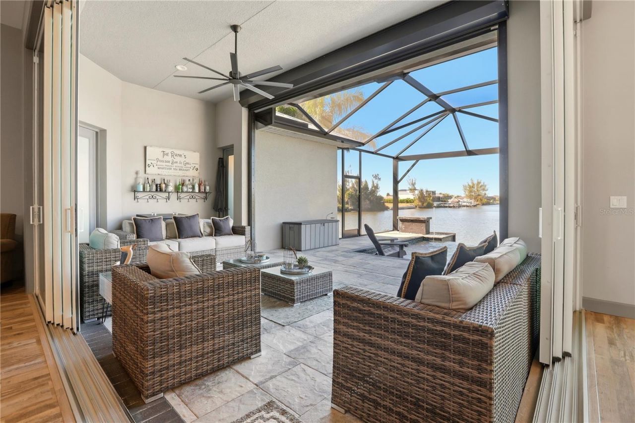 1616 N Old Burnt Store Road N, Cape Coral, FL 33993 Photo