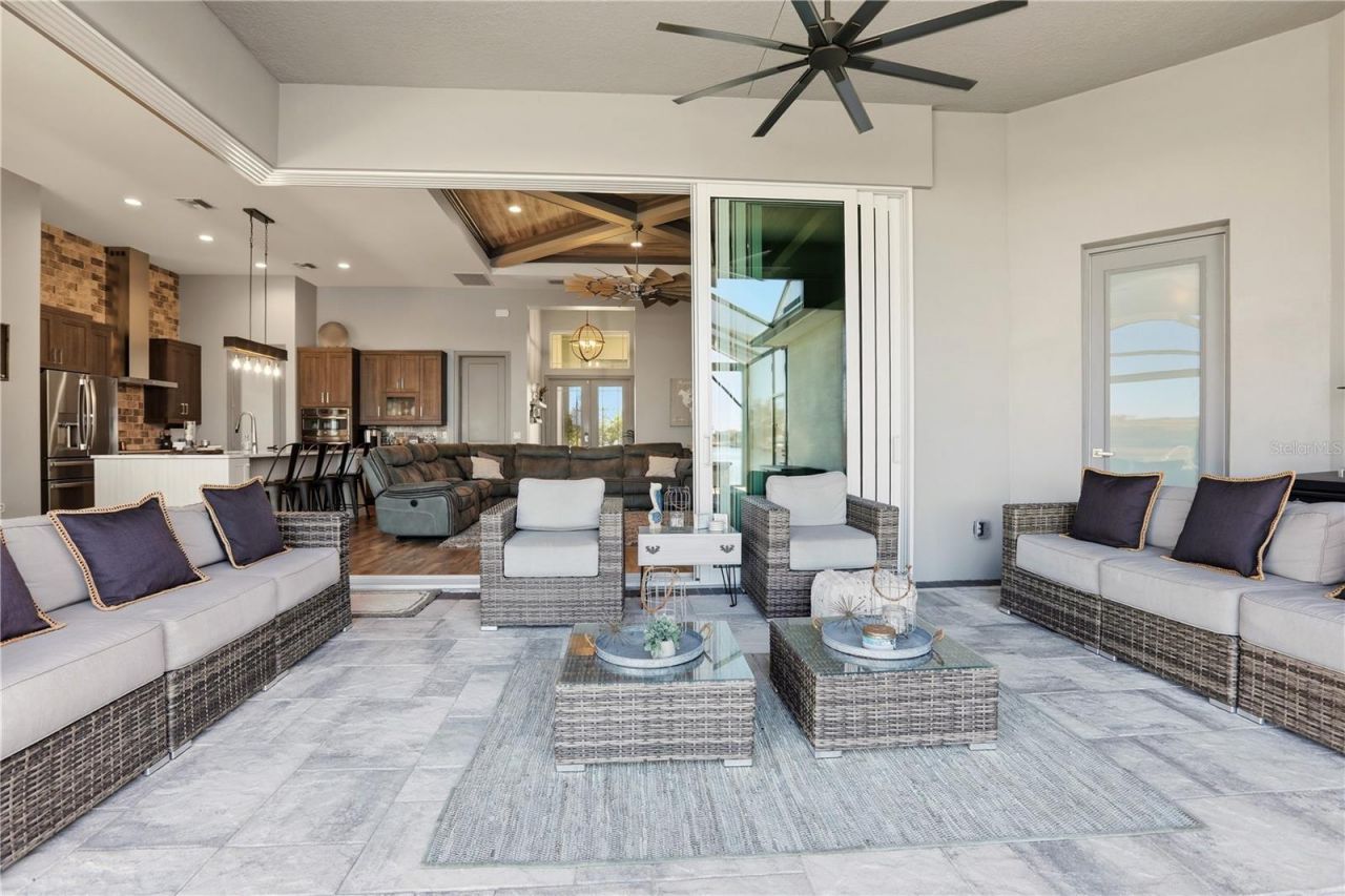 1616 N Old Burnt Store Road N, Cape Coral, FL 33993 Photo