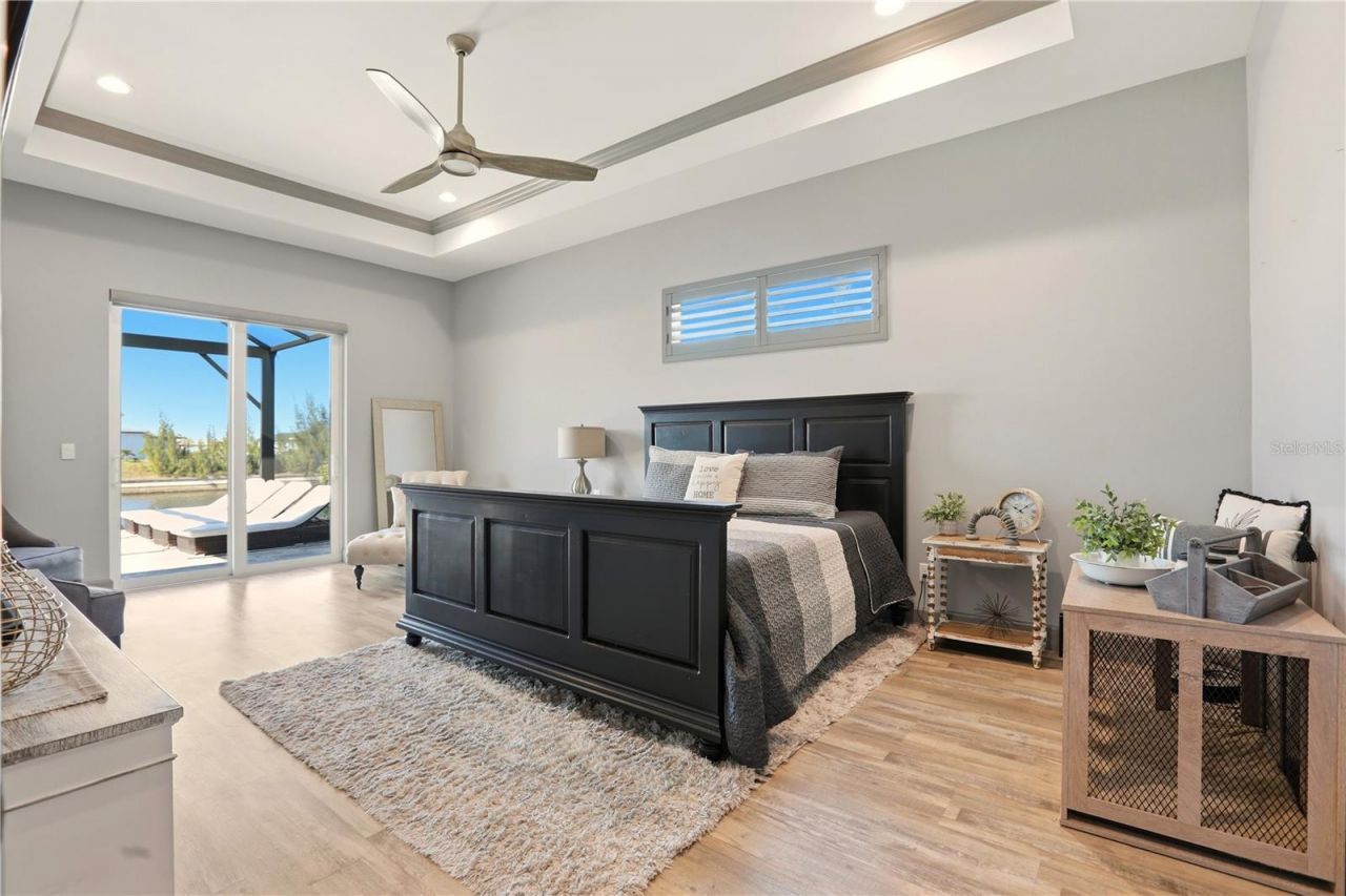 1616 N Old Burnt Store Road N, Cape Coral, FL 33993 Photo