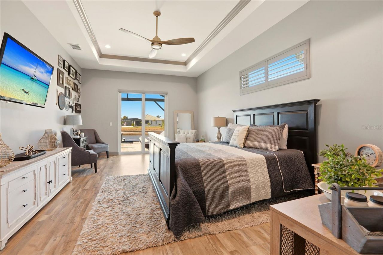 1616 N Old Burnt Store Road N, Cape Coral, FL 33993 Photo