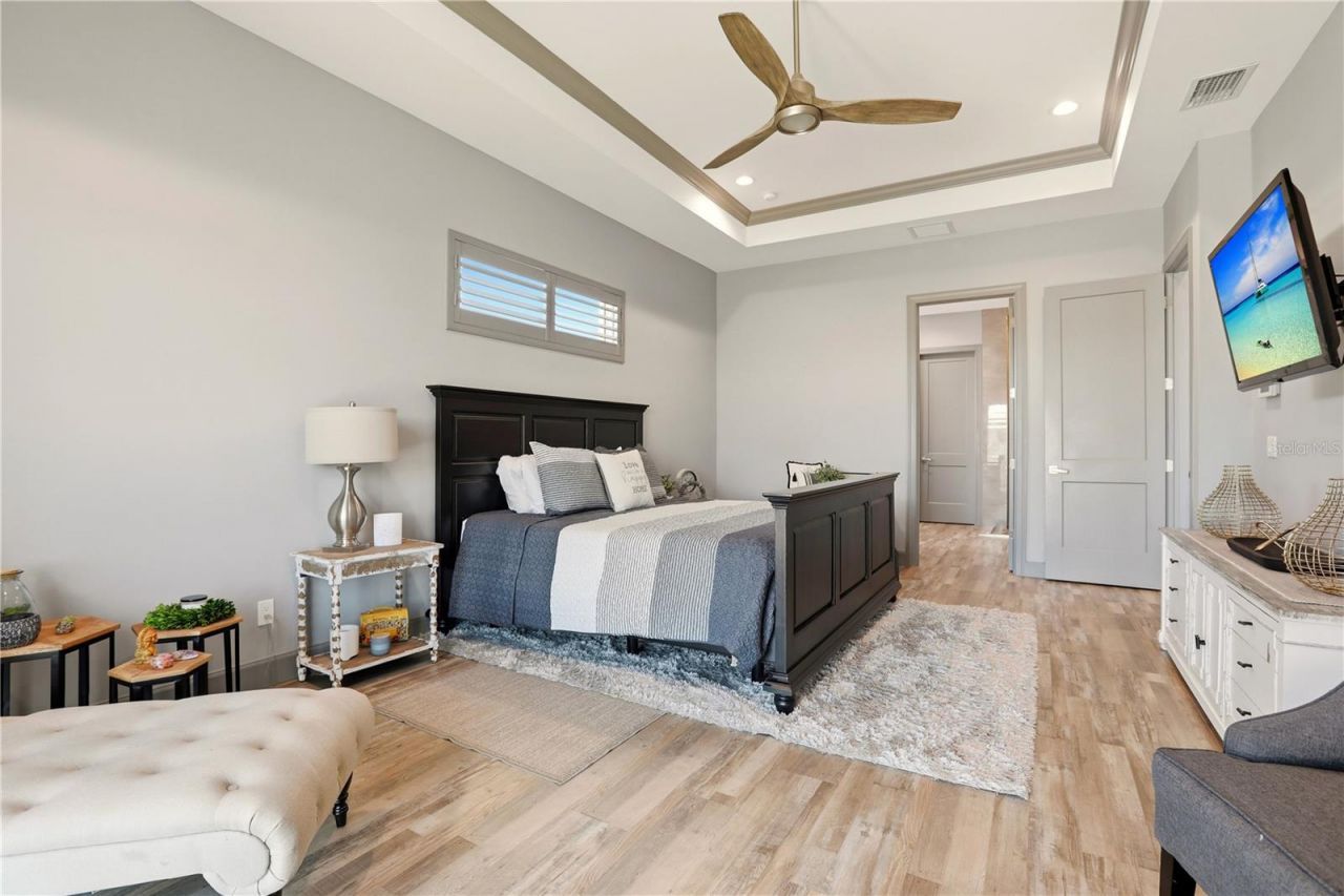 1616 N Old Burnt Store Road N, Cape Coral, FL 33993 Photo