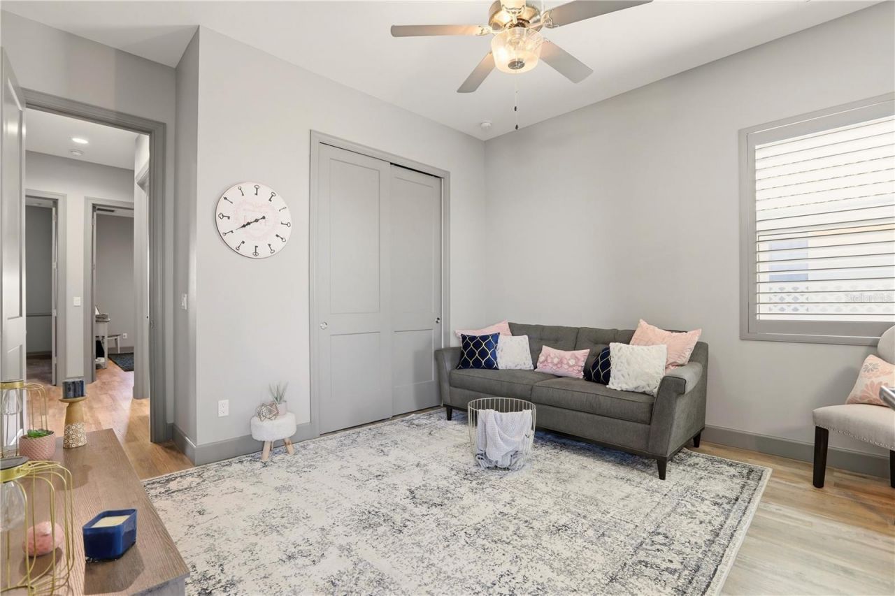 1616 N Old Burnt Store Road N, Cape Coral, FL 33993 Photo