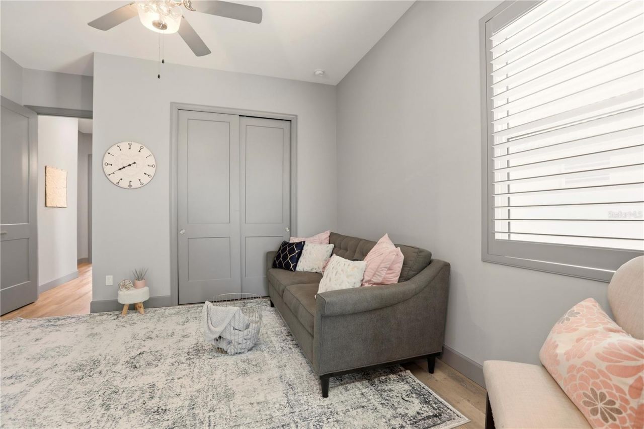 1616 N Old Burnt Store Road N, Cape Coral, FL 33993 Photo