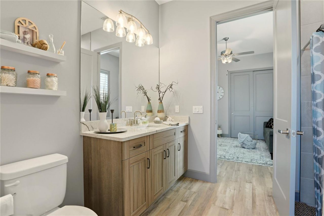 1616 N Old Burnt Store Road N, Cape Coral, FL 33993 Photo