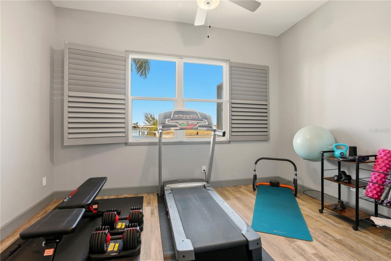 1616 N Old Burnt Store Road N, Cape Coral, FL 33993 Photo