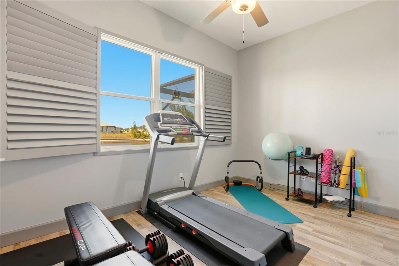 1616 N Old Burnt Store Road N, Cape Coral, FL 33993 Photo