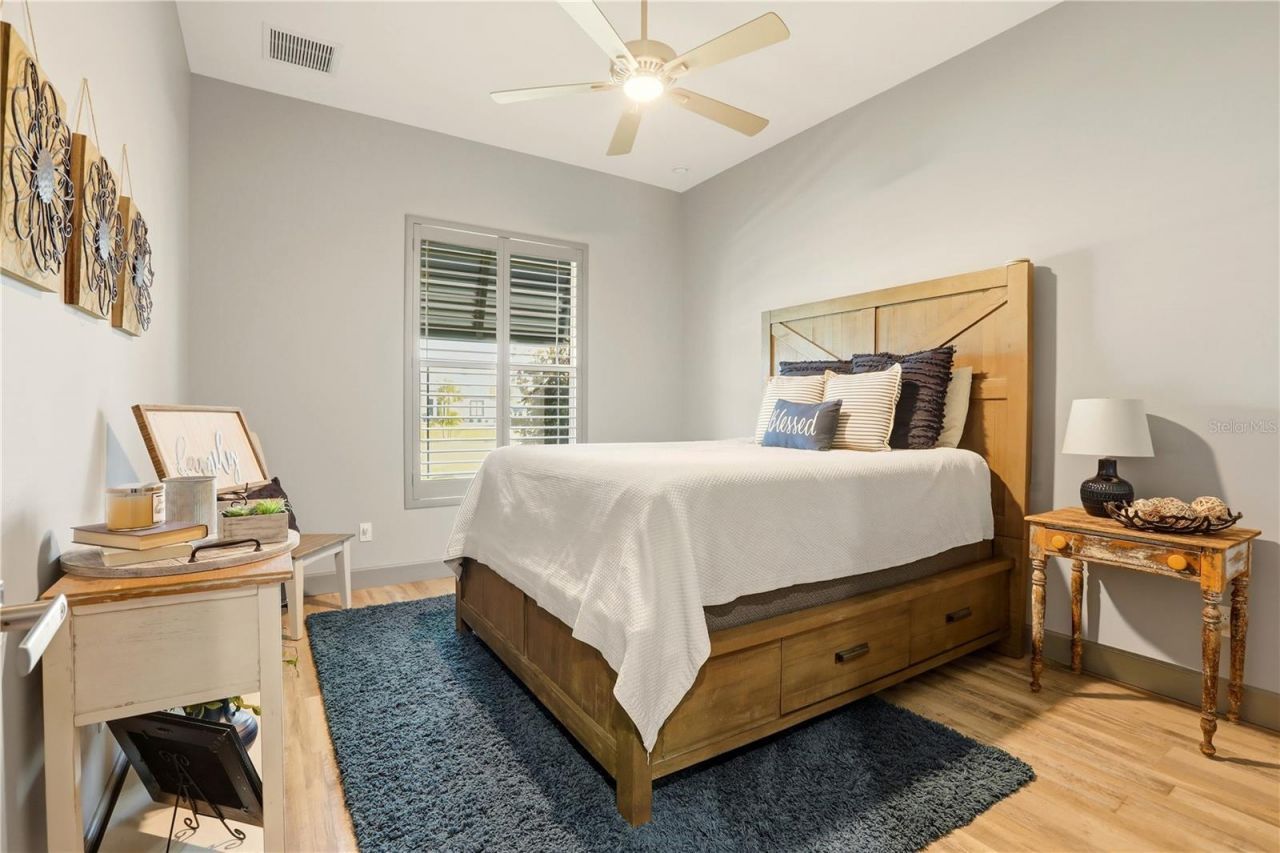 1616 N Old Burnt Store Road N, Cape Coral, FL 33993 Photo