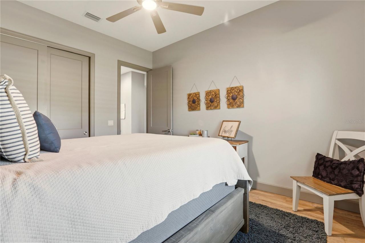 1616 N Old Burnt Store Road N, Cape Coral, FL 33993 Photo