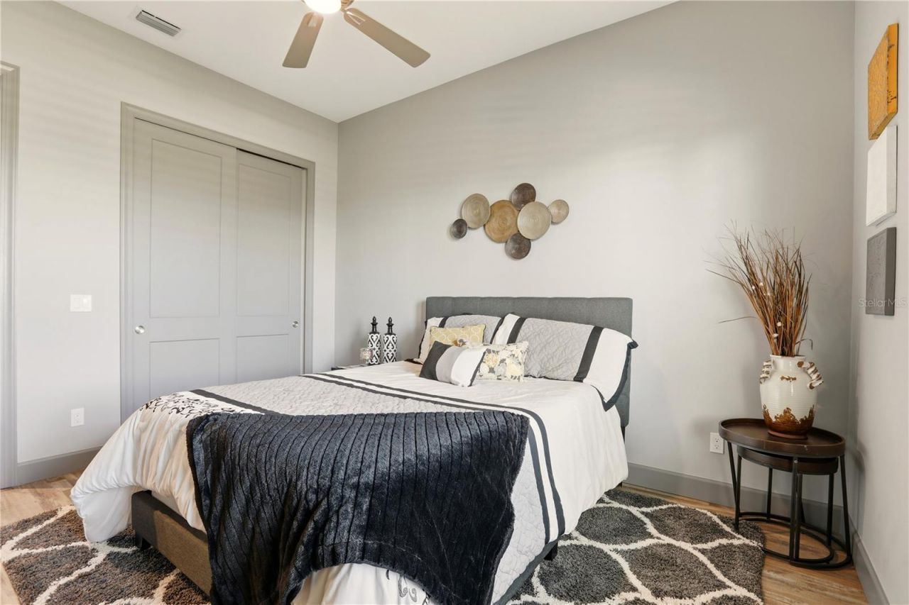 1616 N Old Burnt Store Road N, Cape Coral, FL 33993 Photo