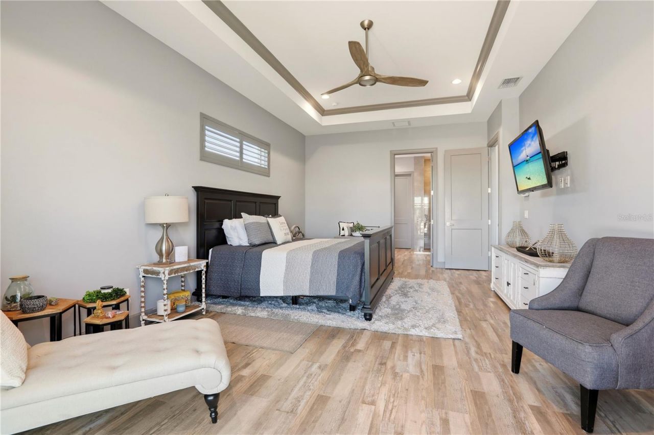 1616 N Old Burnt Store Road N, Cape Coral, FL 33993 Photo