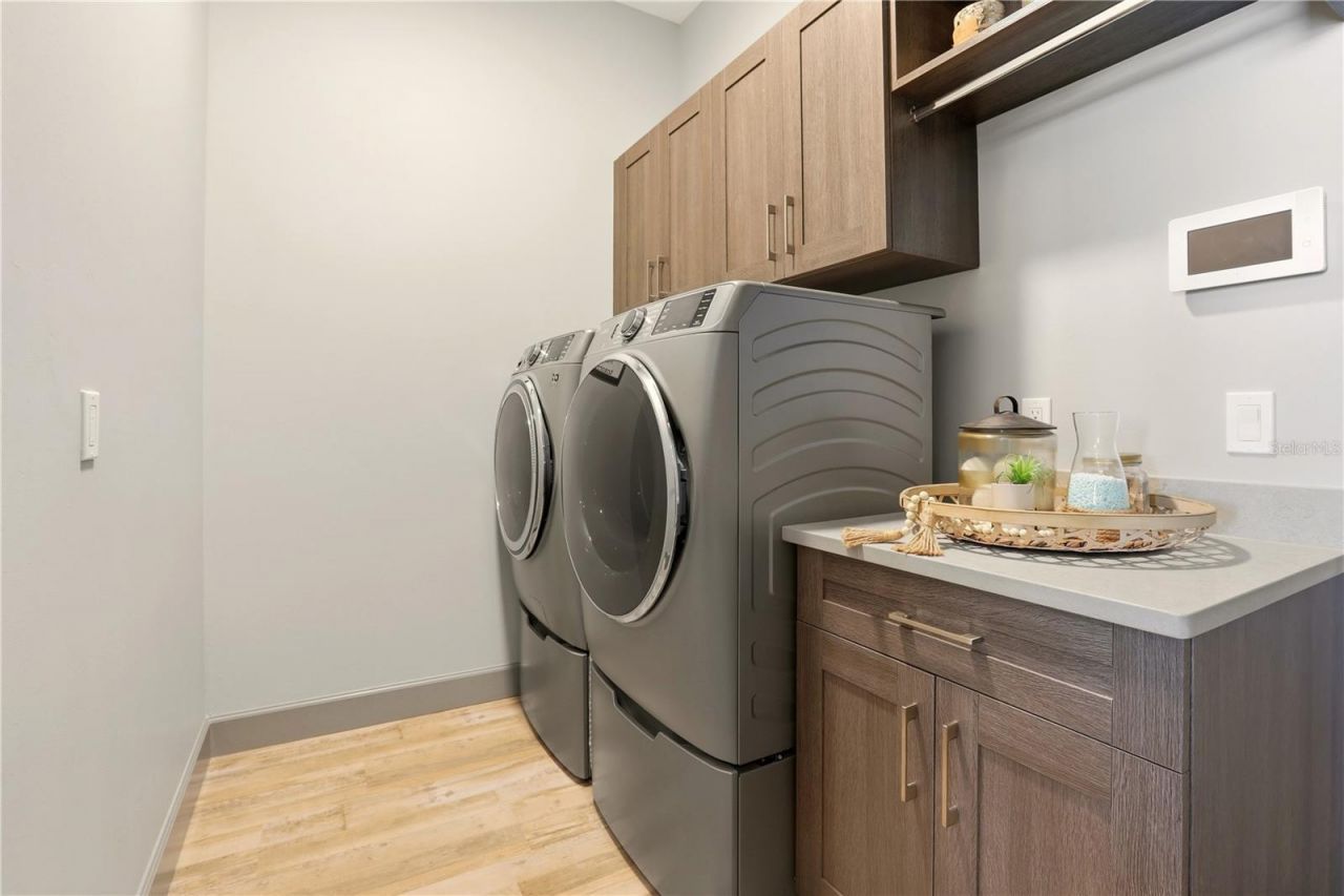 1616 N Old Burnt Store Road N, Cape Coral, FL 33993 Photo