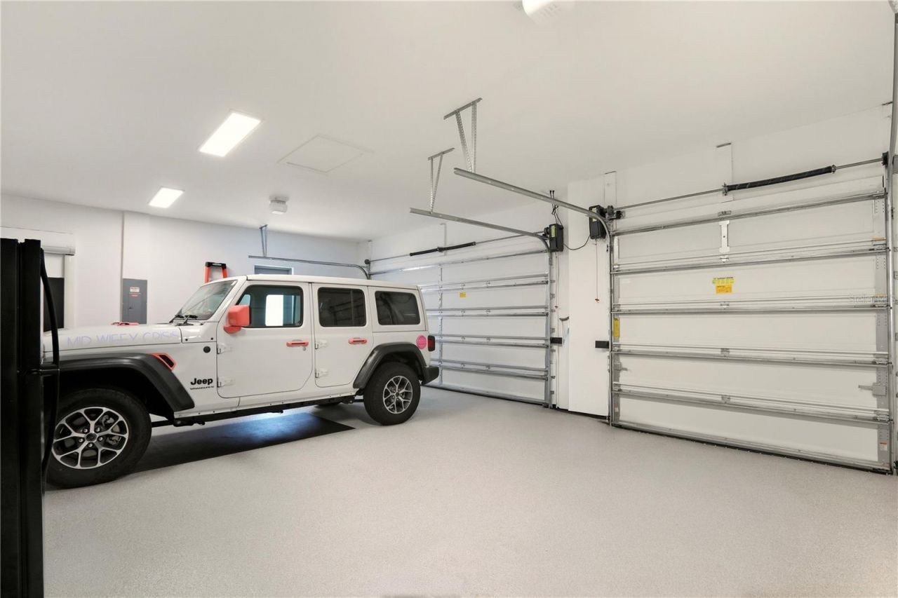 1616 N Old Burnt Store Road N, Cape Coral, FL 33993 Photo