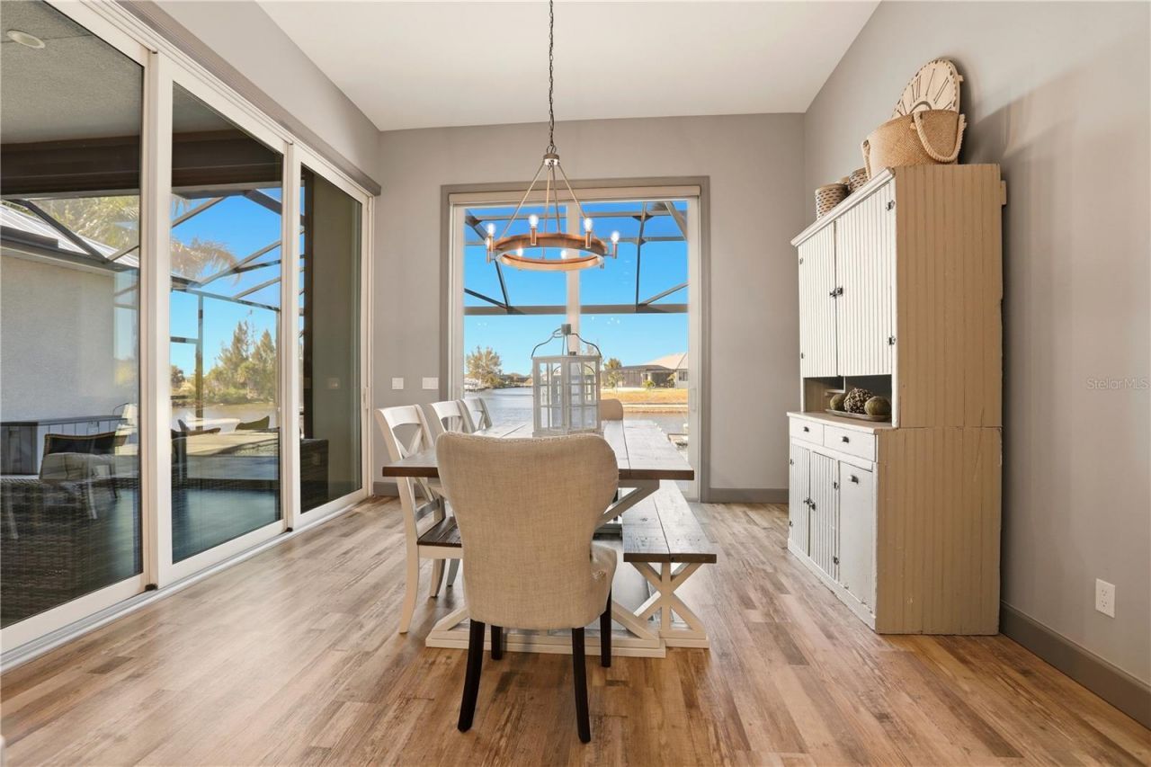 1616 N Old Burnt Store Road N, Cape Coral, FL 33993 Photo