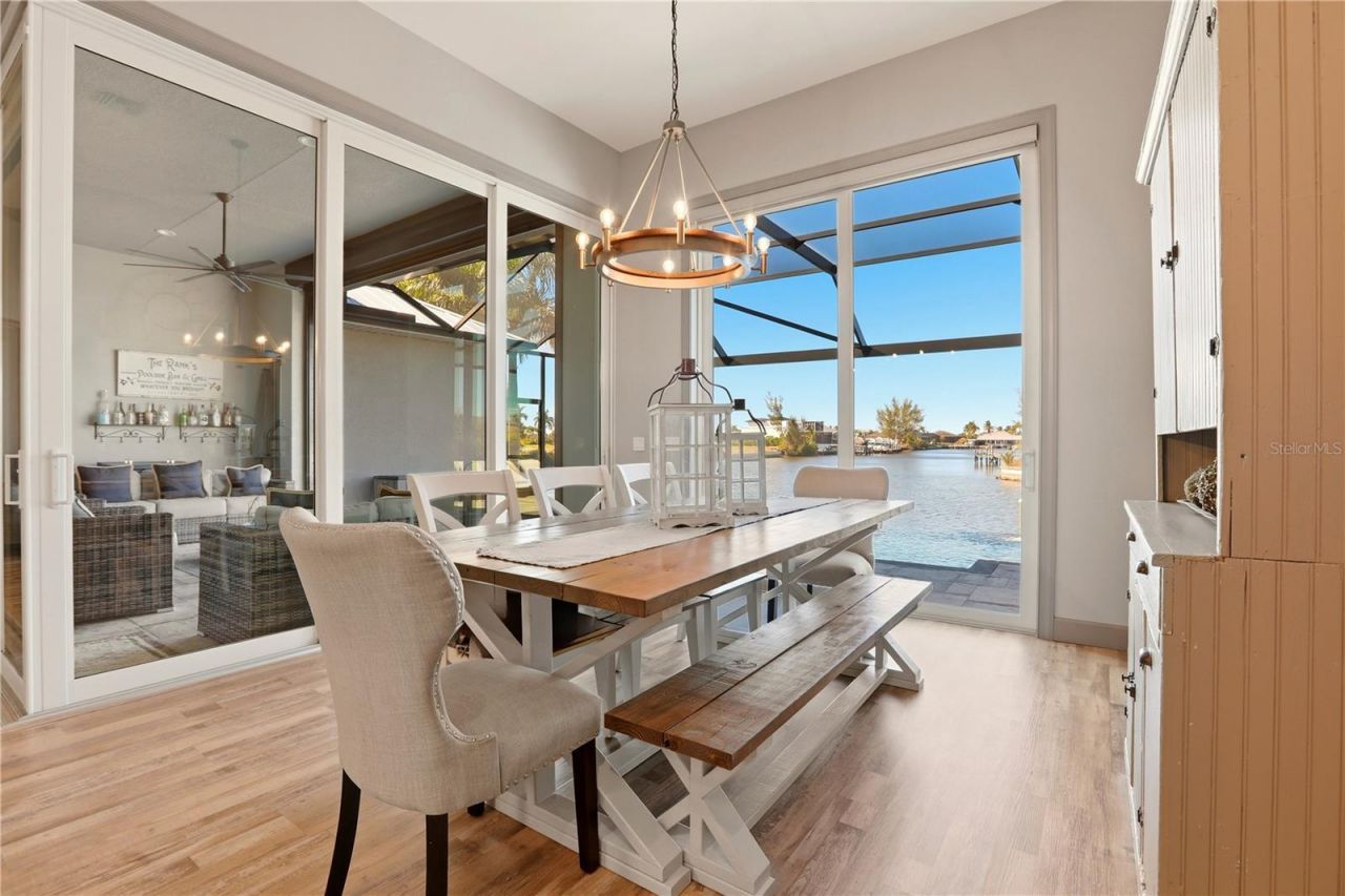 1616 N Old Burnt Store Road N, Cape Coral, FL 33993 Photo