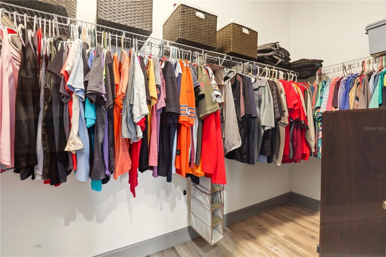 1616 N Old Burnt Store Road N, Cape Coral, FL 33993 Photo