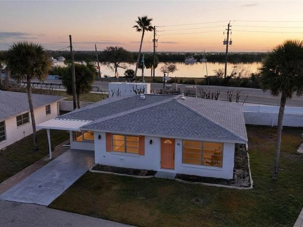 40 PEARL STREET, Unit 40, ENGLEWOOD, FL 34223