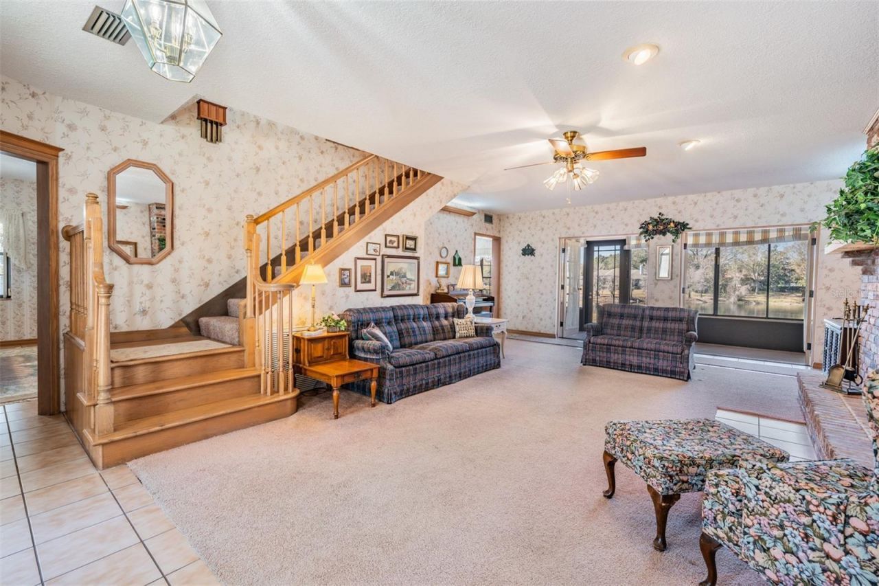 701 Duque Road, Lutz, FL 33549 Photo