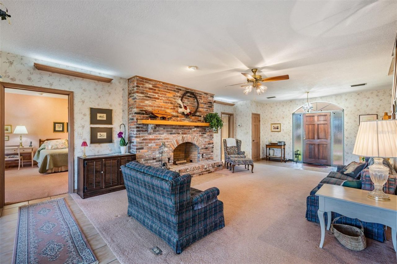 701 Duque Road, Lutz, FL 33549 Photo