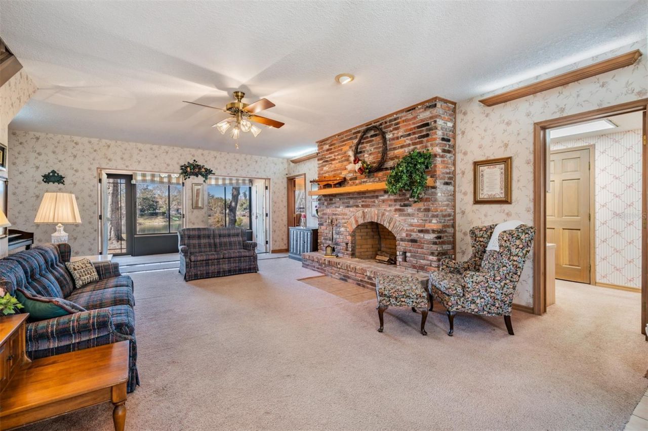 701 Duque Road, Lutz, FL 33549 Photo