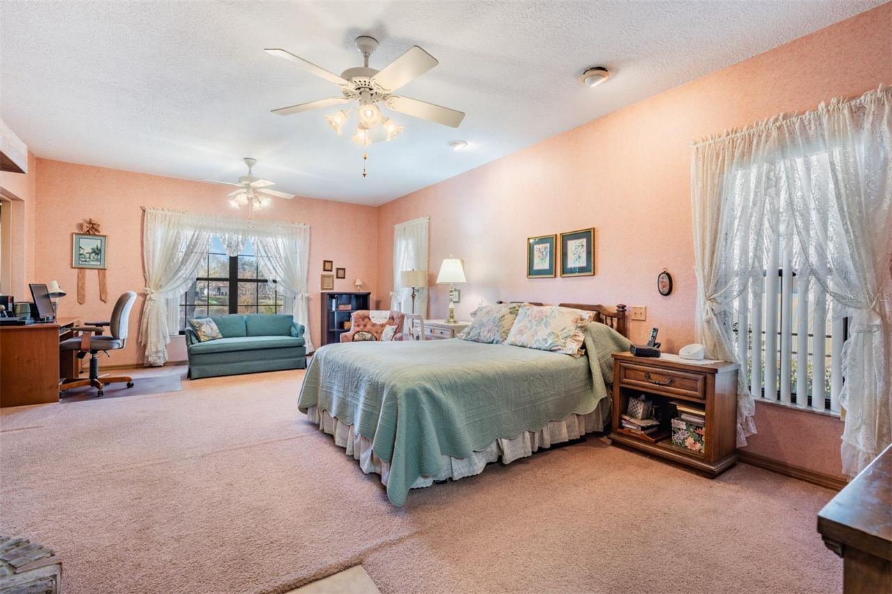 701 Duque Road, Lutz, FL 33549 Photo