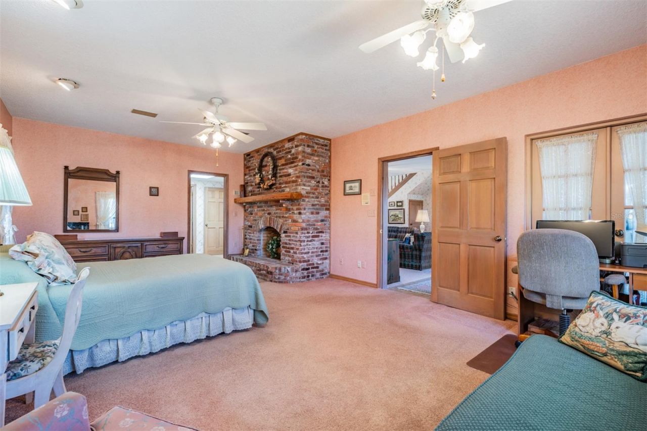 701 Duque Road, Lutz, FL 33549 Photo