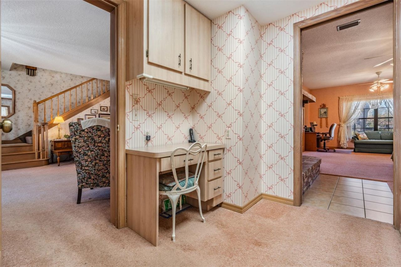 701 Duque Road, Lutz, FL 33549 Photo