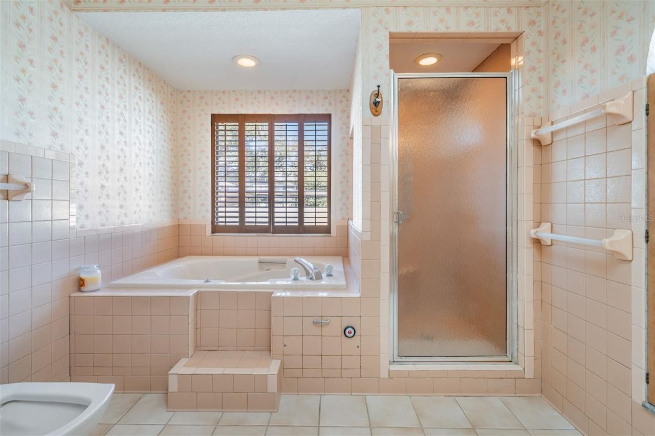 701 Duque Road, Lutz, FL 33549 Photo