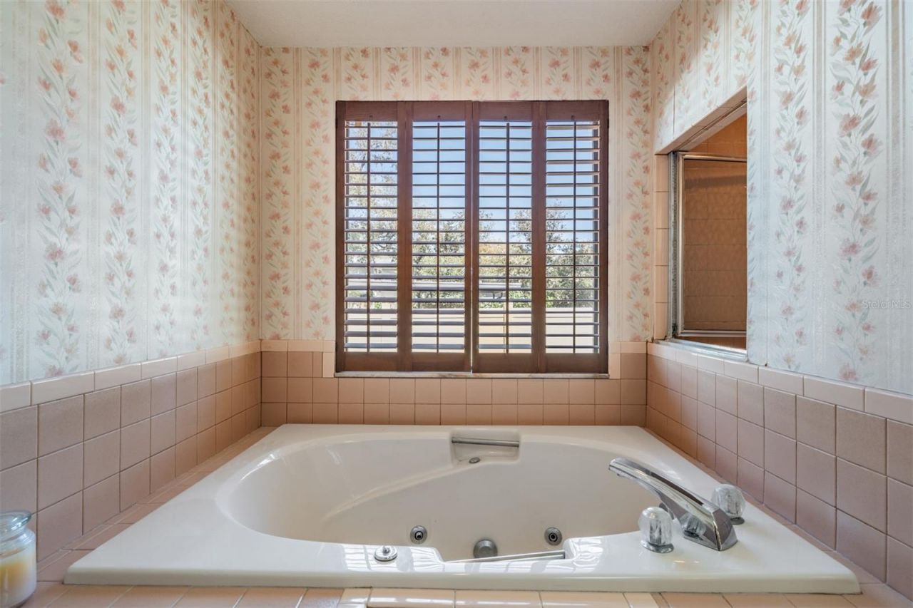 701 Duque Road, Lutz, FL 33549 Photo